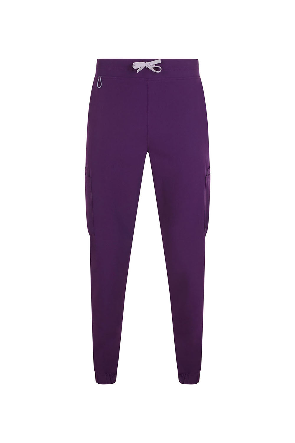THAKHEK TROUSERS