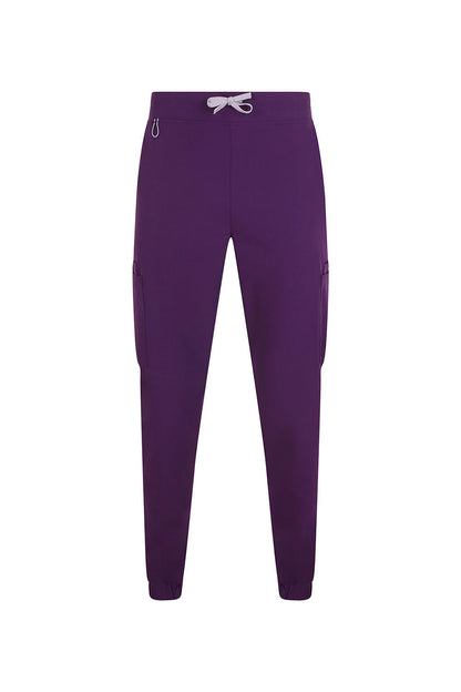 THAKHEK TROUSERS