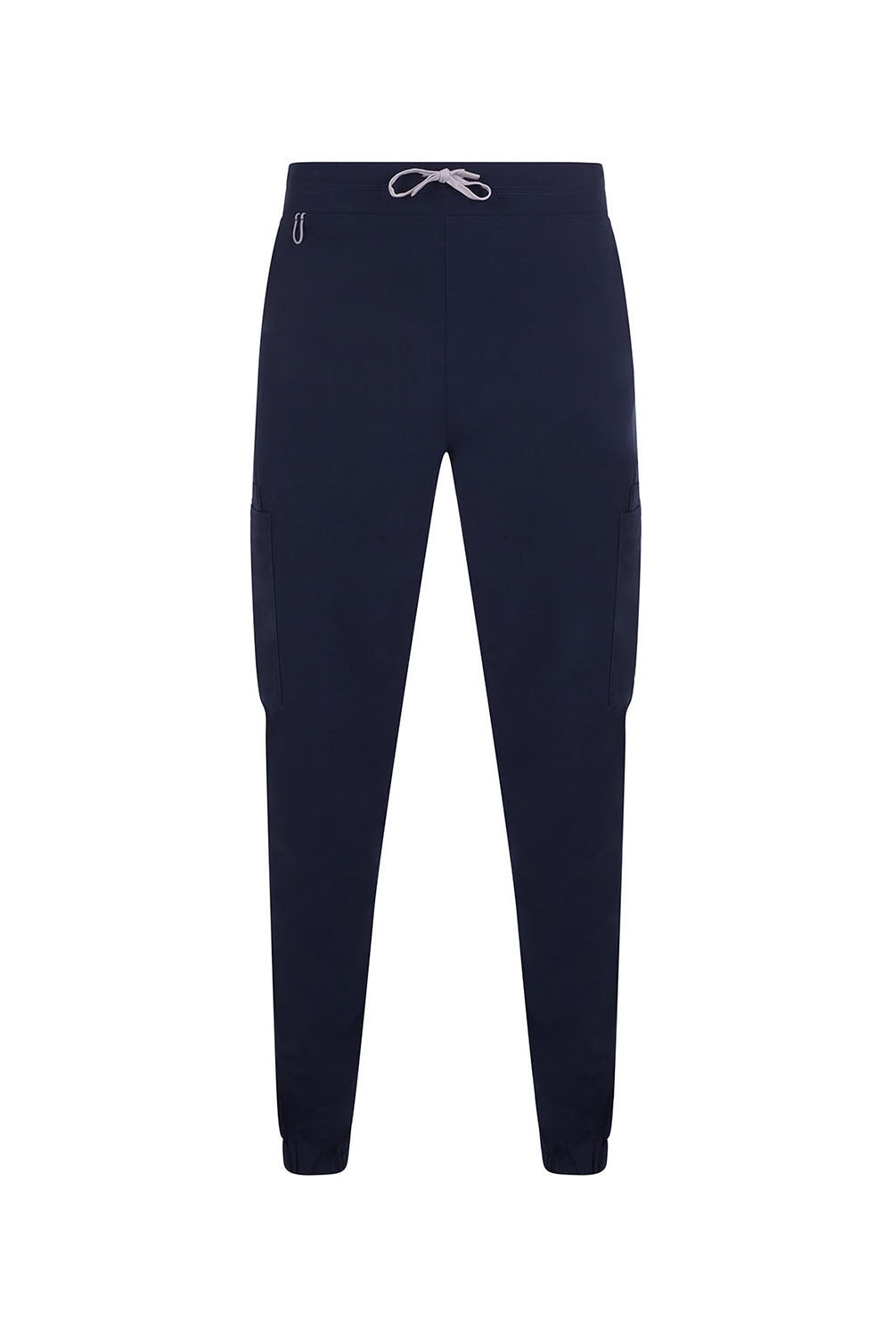 THAKHEK TROUSERS