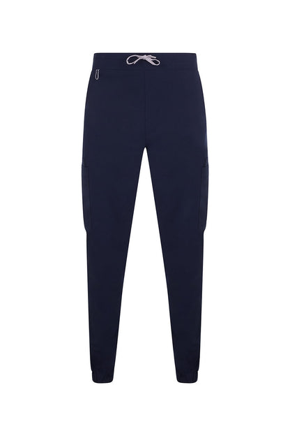 THAKHEK TROUSERS