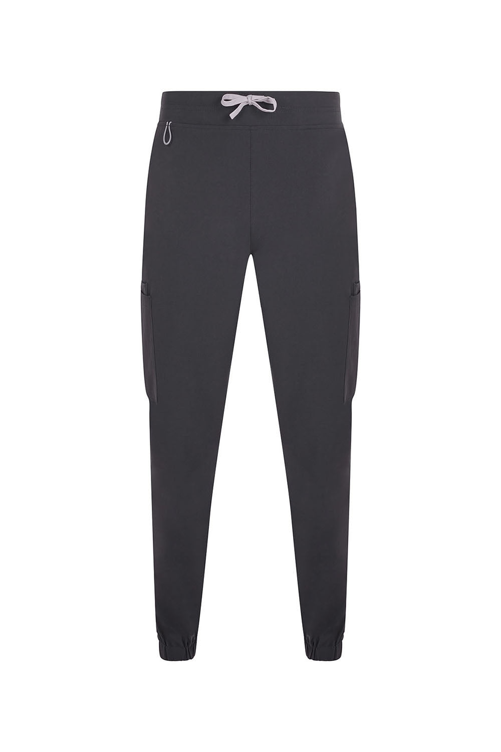THAKHEK TROUSERS