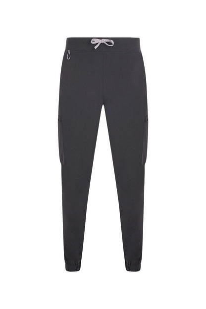 THAKHEK TROUSERS