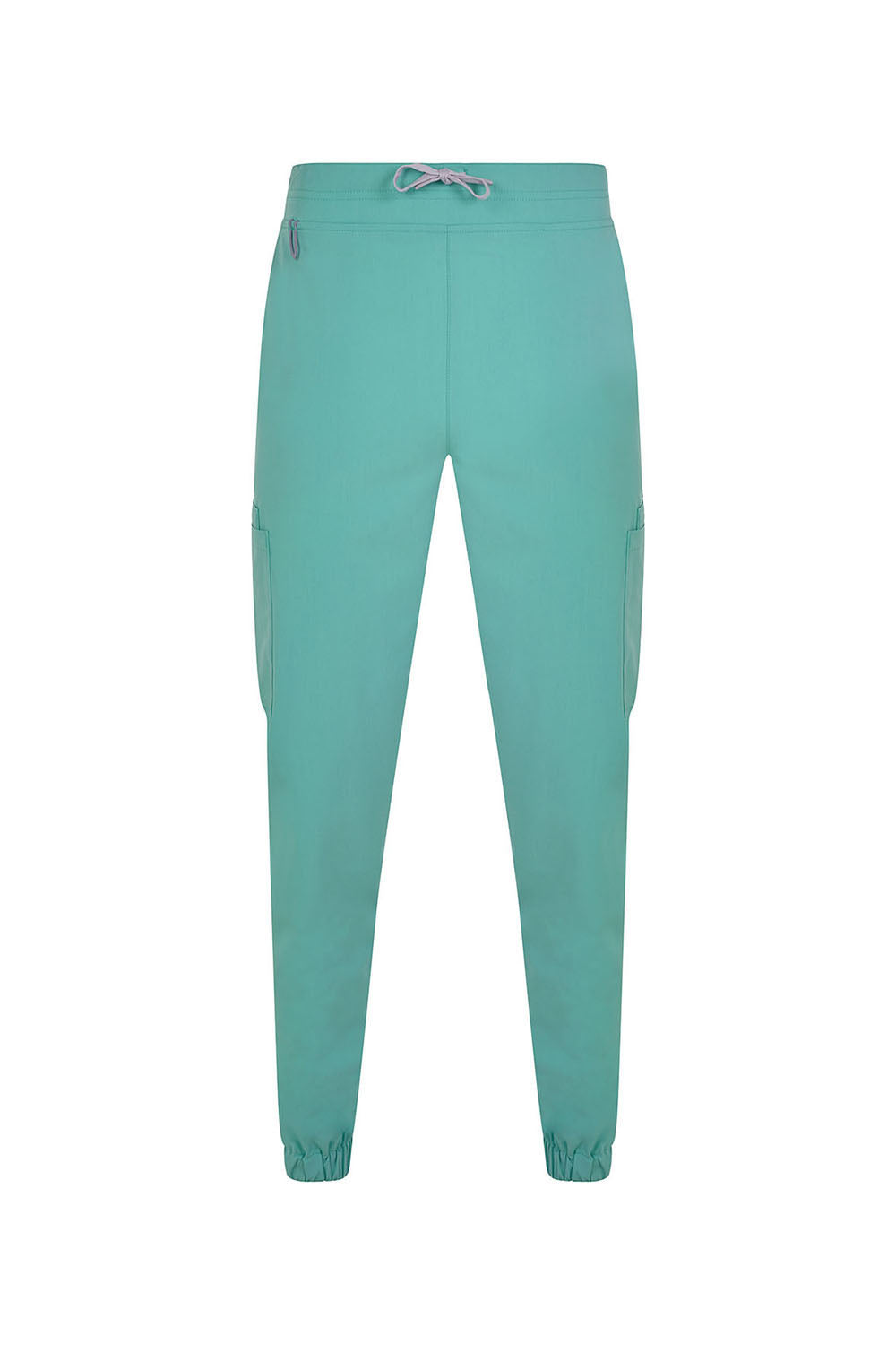 THAKHEK TROUSERS