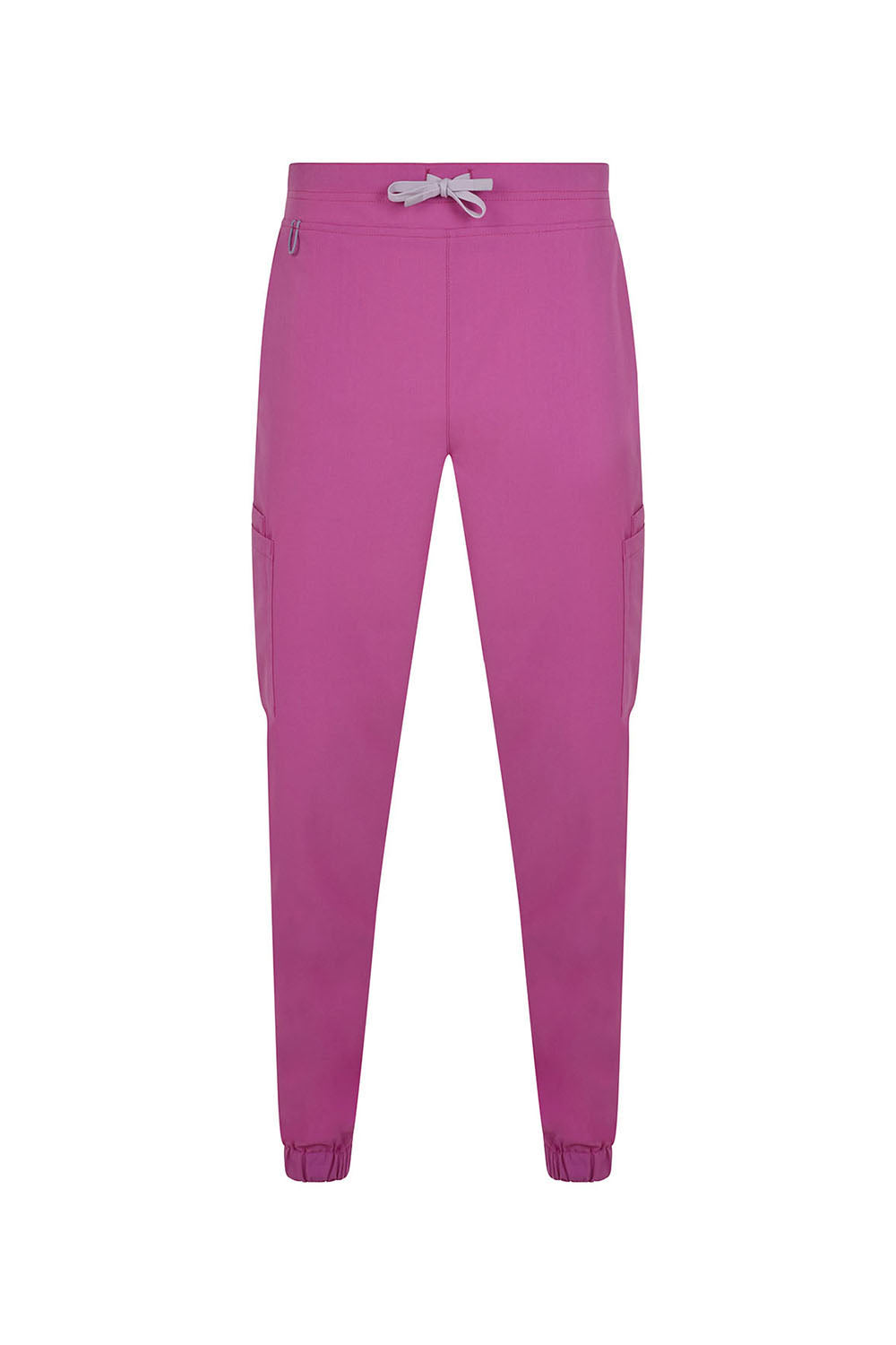 THAKHEK TROUSERS