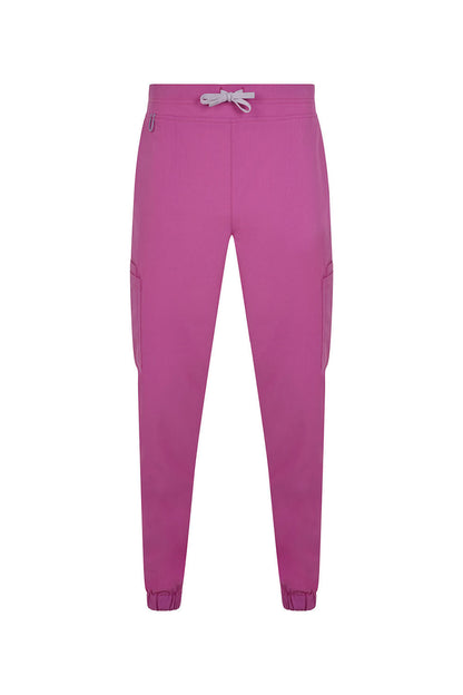 THAKHEK TROUSERS