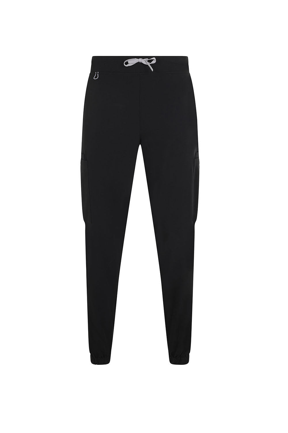 THAKHEK TROUSERS
