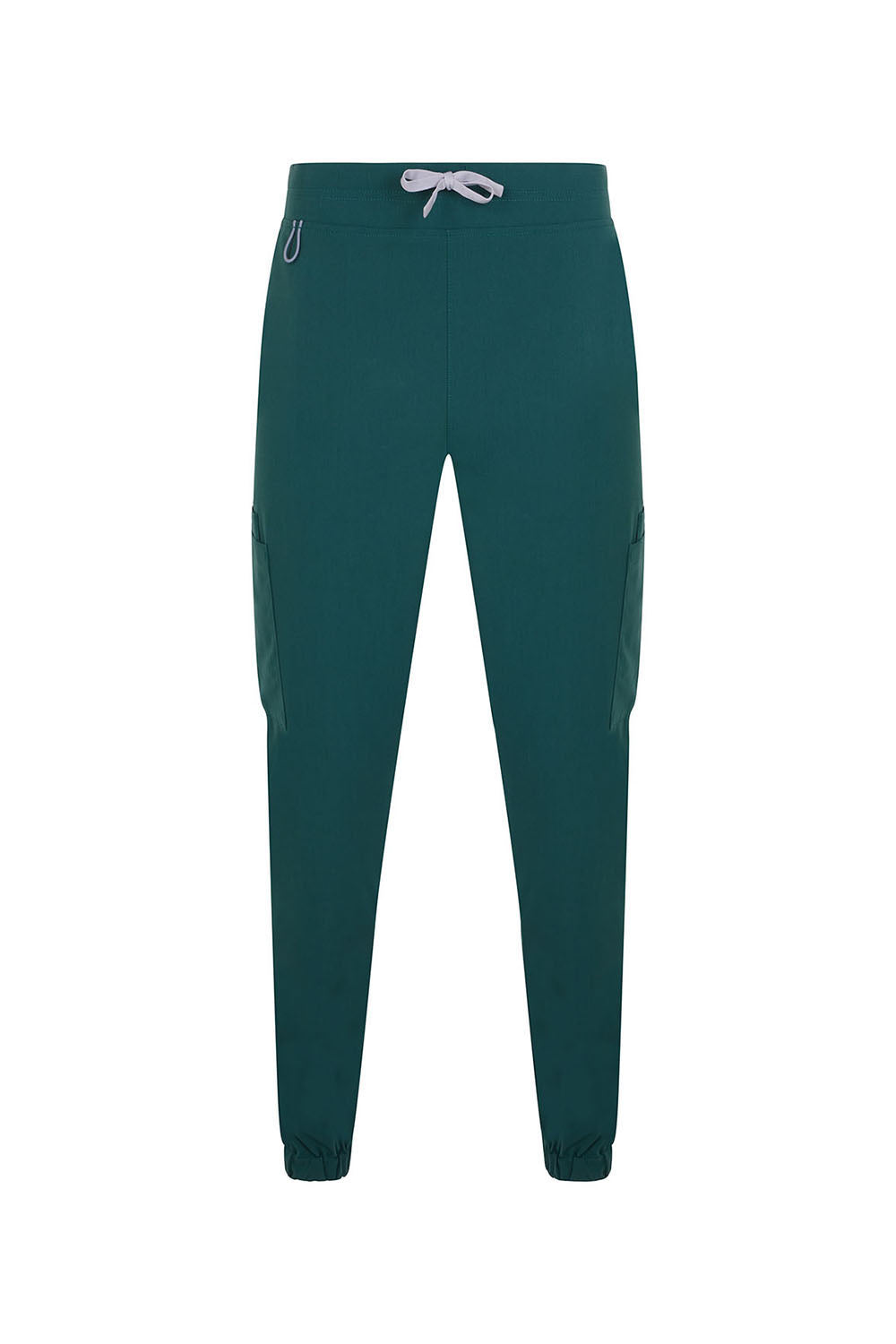 THAKHEK TROUSERS