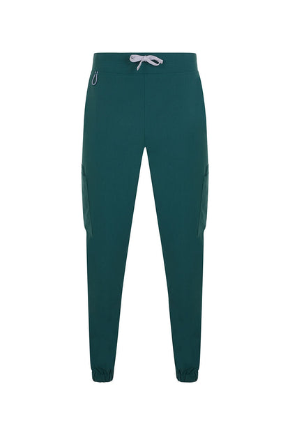 THAKHEK TROUSERS