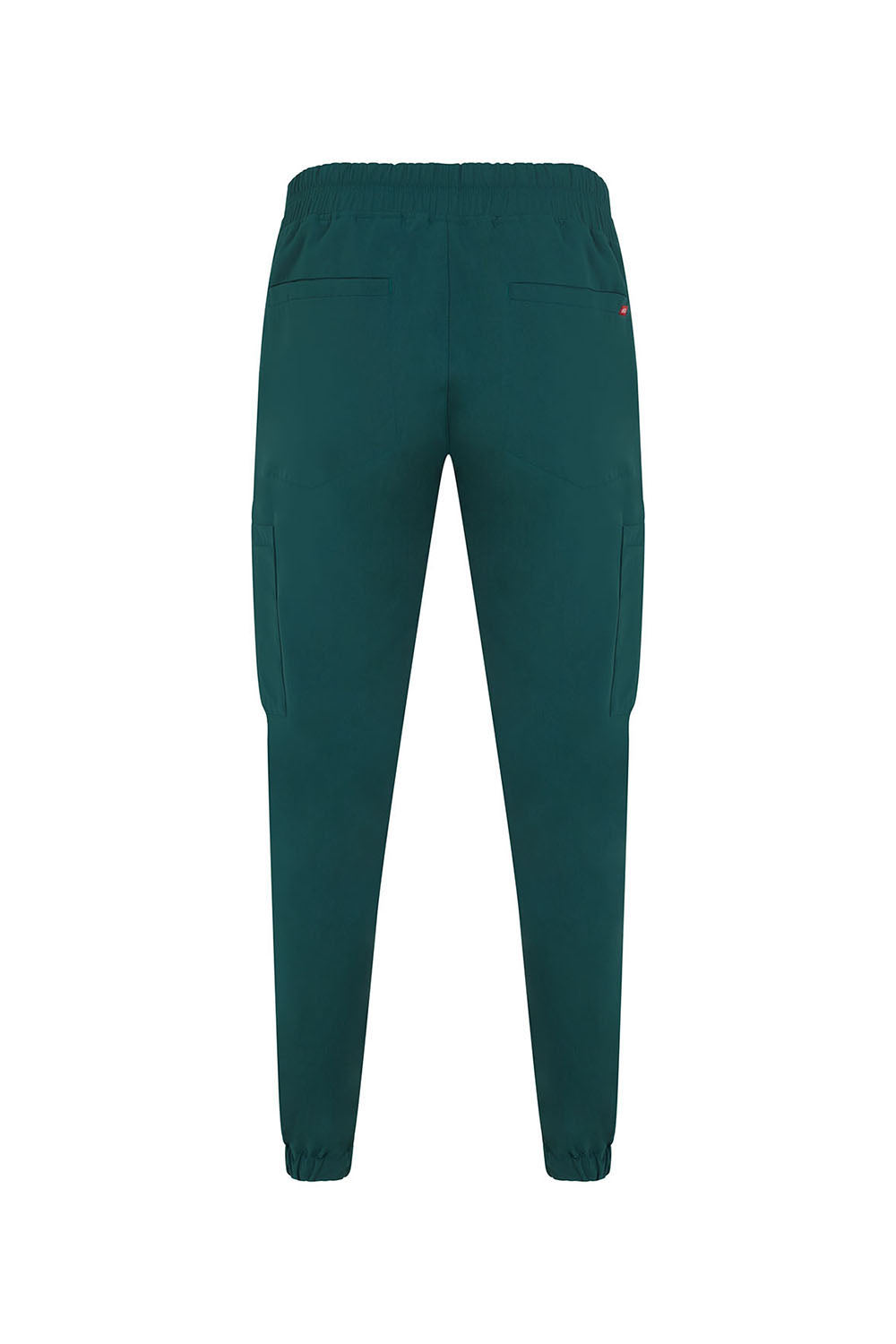 THAKHEK TROUSERS