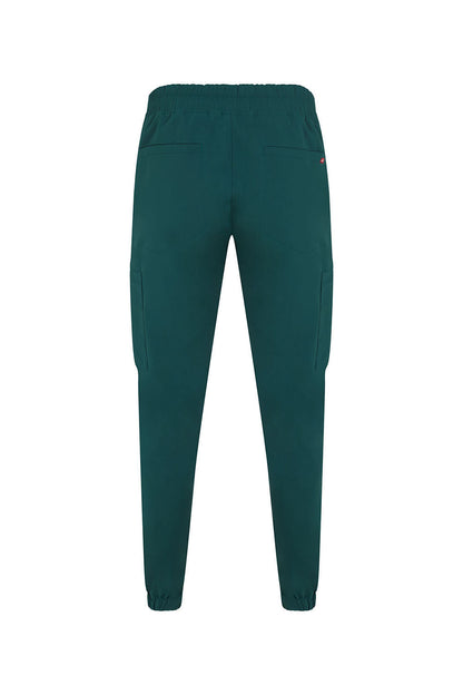 THAKHEK TROUSERS