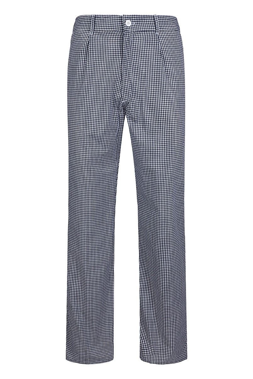 CALÇA TOTNESS