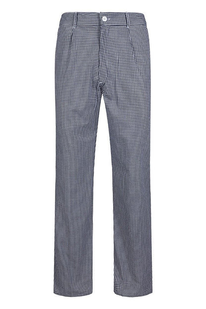 CALÇA TOTNESS