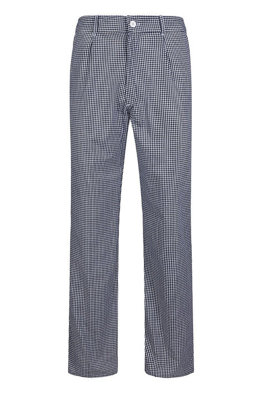 CALÇA TOTNESS