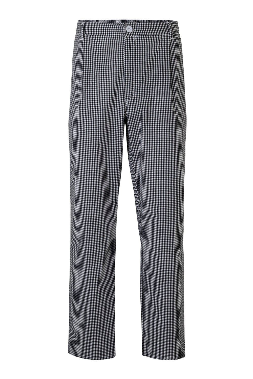 CALÇA TOTNESS
