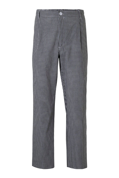 CALÇA TOTNESS