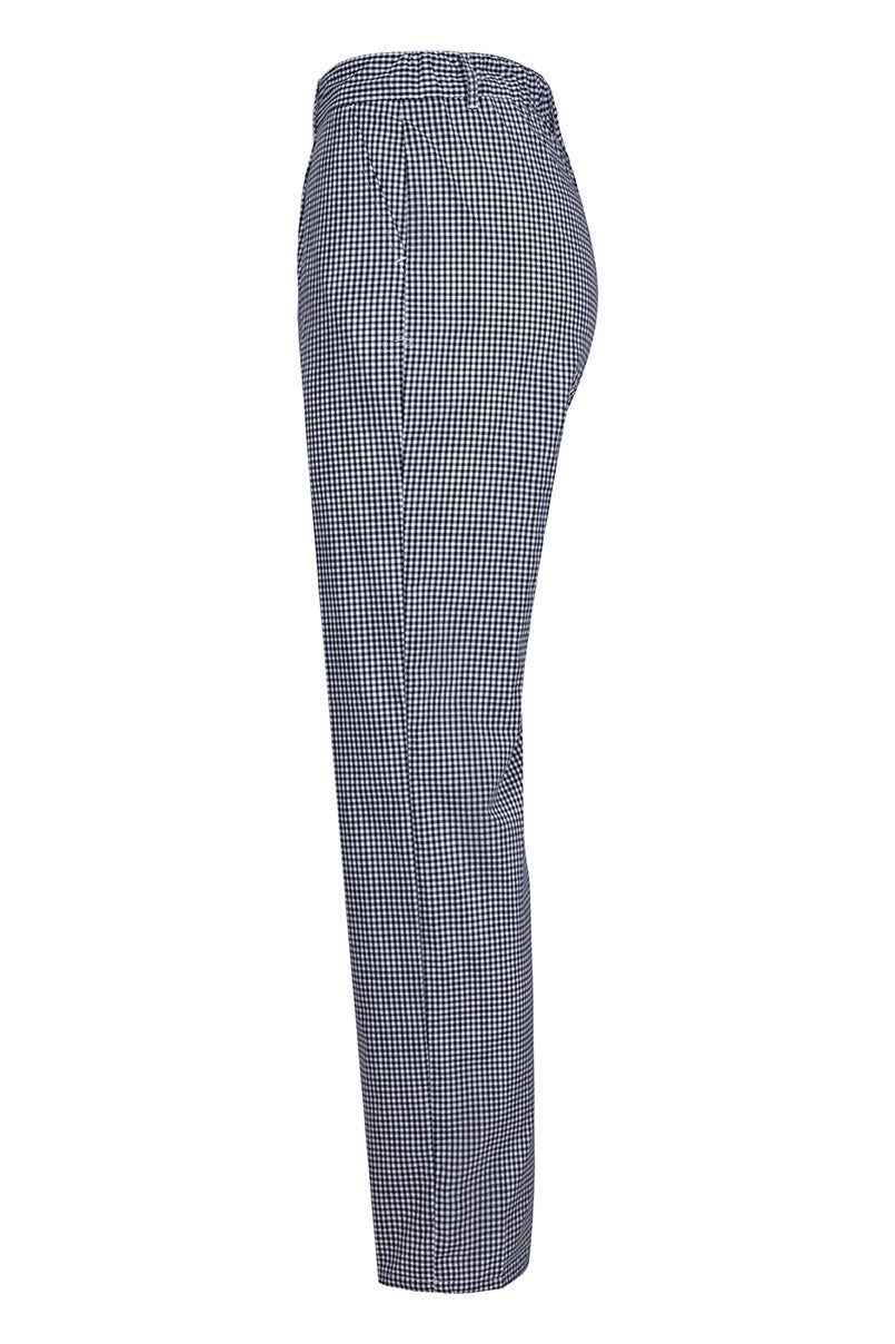 CALÇA TOTNESS