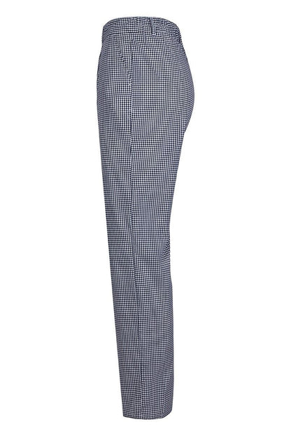 CALÇA TOTNESS