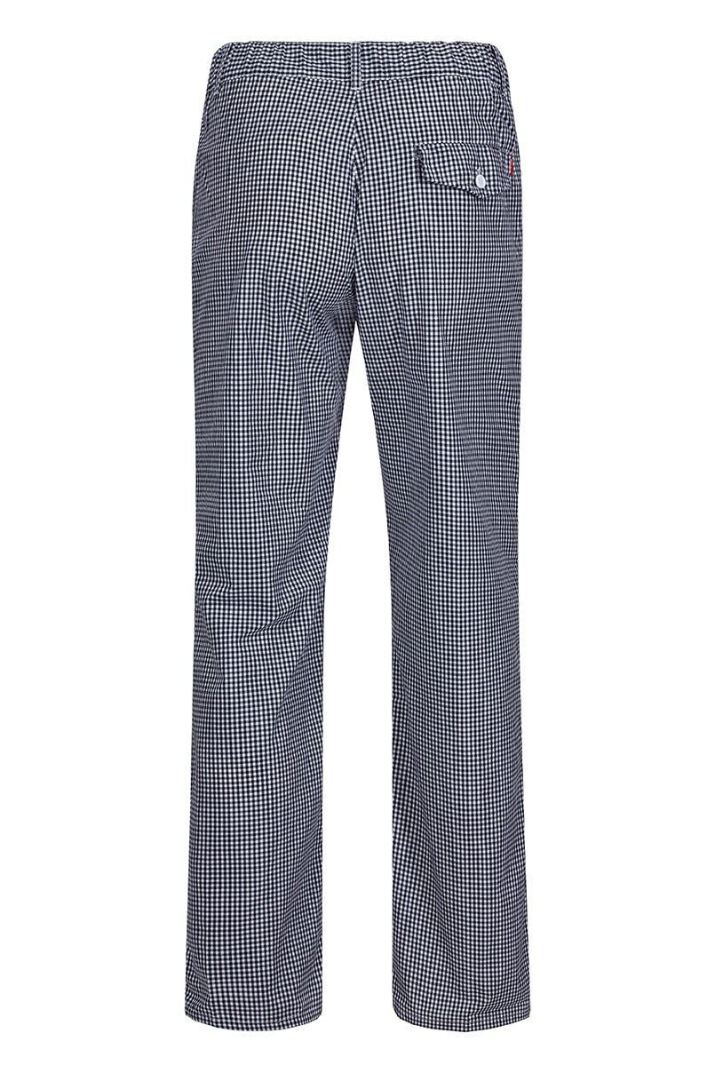 CALÇA TOTNESS