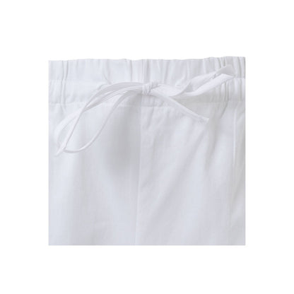 VANG VIENG TROUSERS