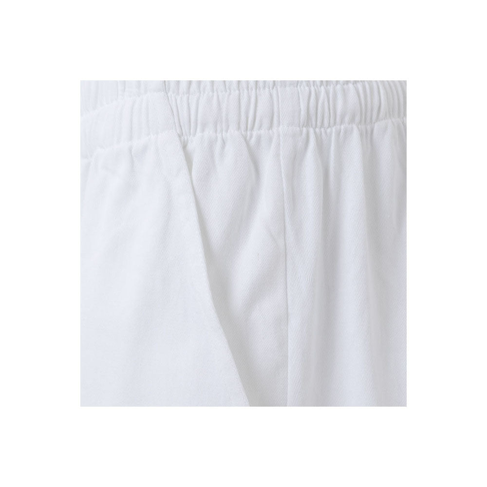 VANG VIENG TROUSERS