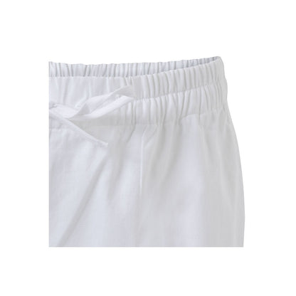VANG VIENG TROUSERS