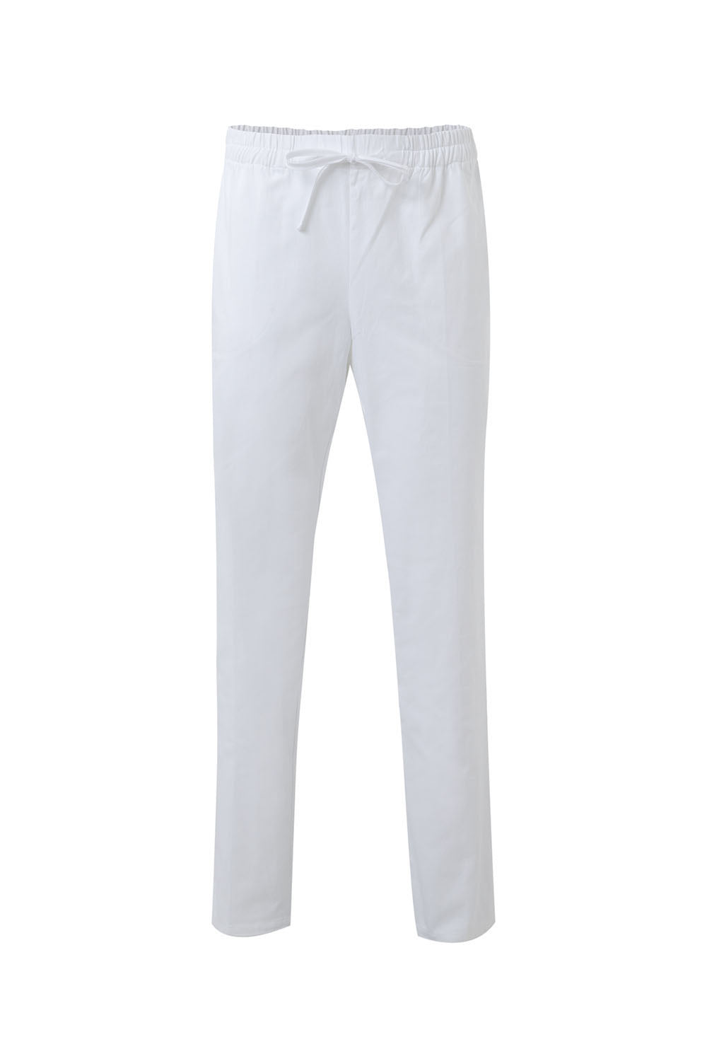 VANG VIENG TROUSERS