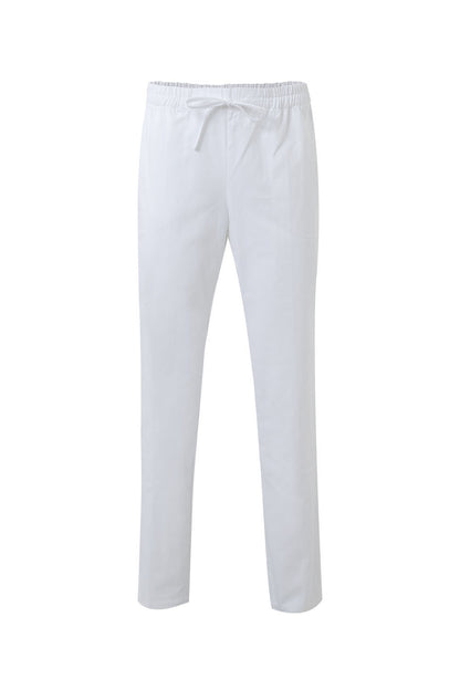 VANG VIENG TROUSERS