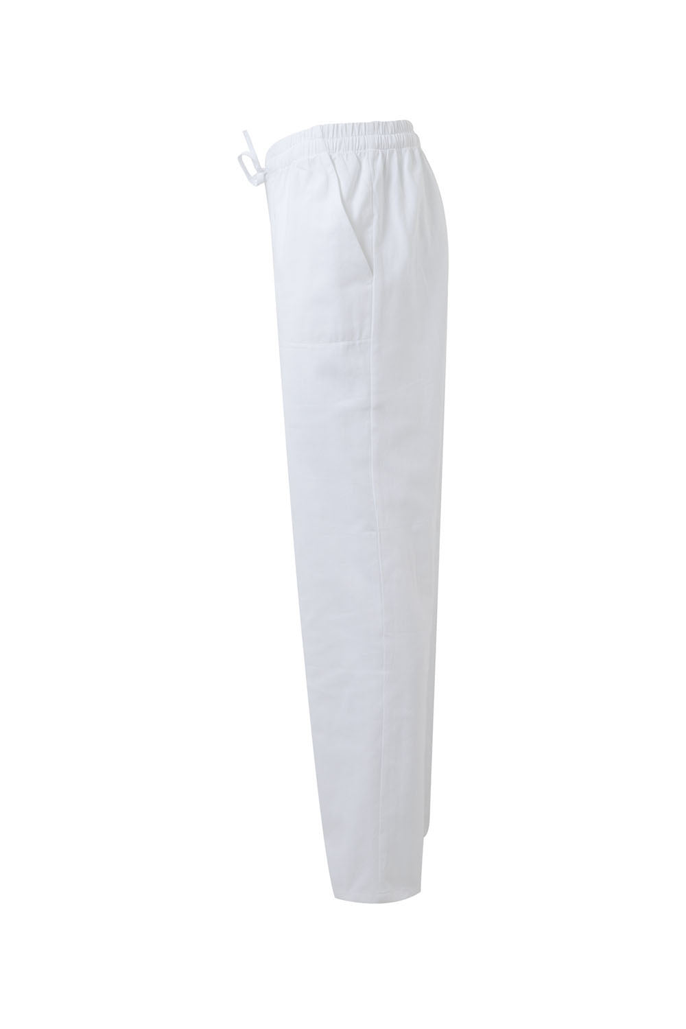 VANG VIENG TROUSERS