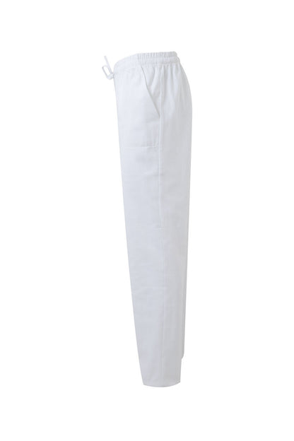 VANG VIENG TROUSERS