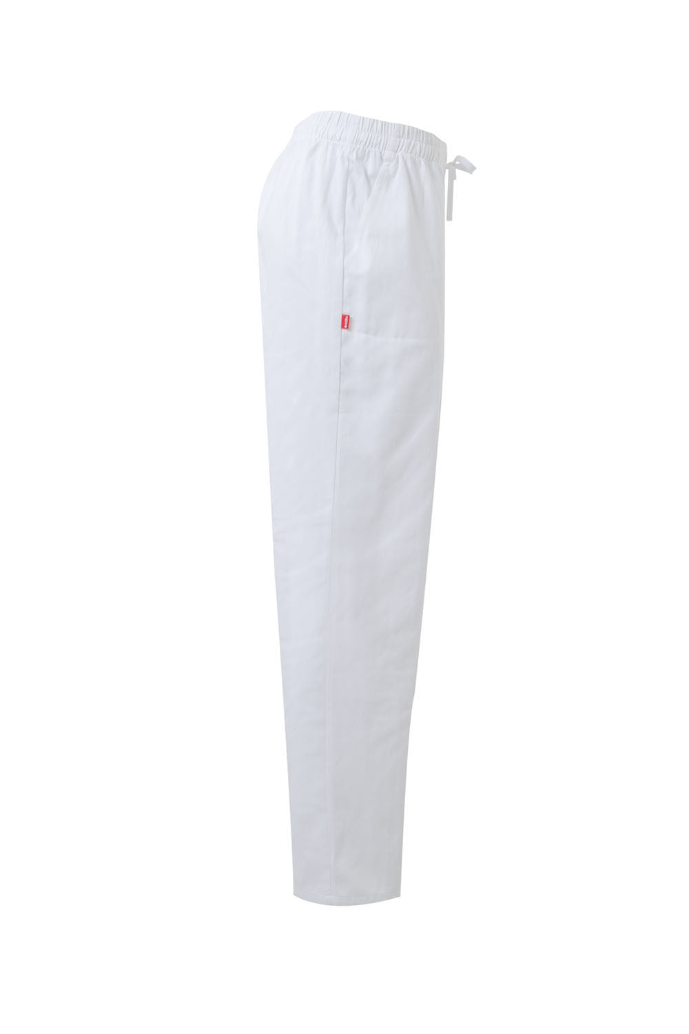 VANG VIENG TROUSERS
