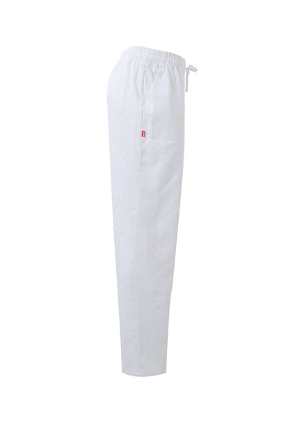VANG VIENG TROUSERS
