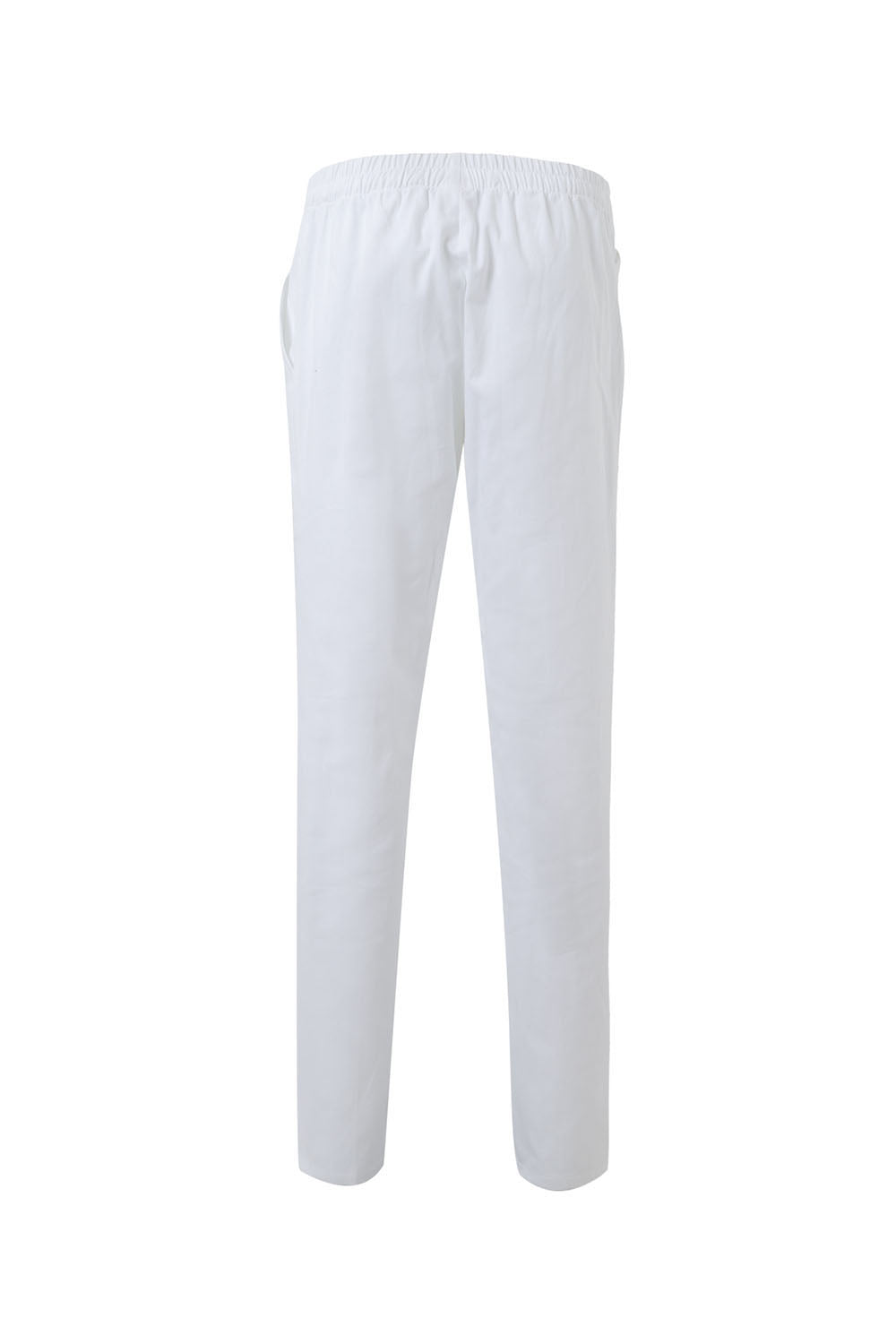 VANG VIENG TROUSERS