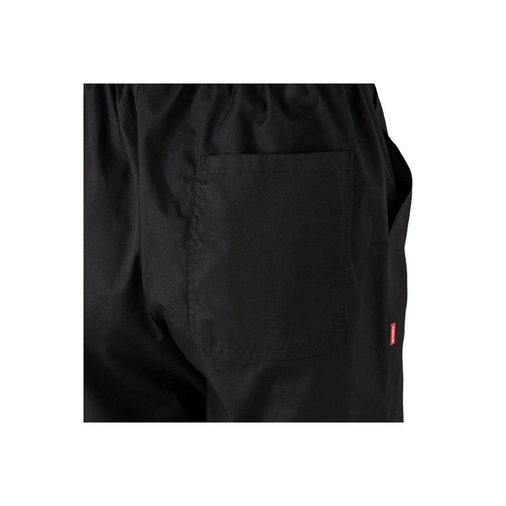 CALÇA WAGENINGEN