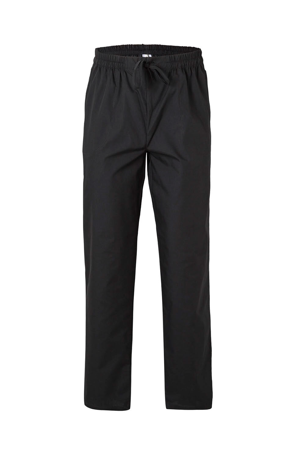 CALÇA WAGENINGEN