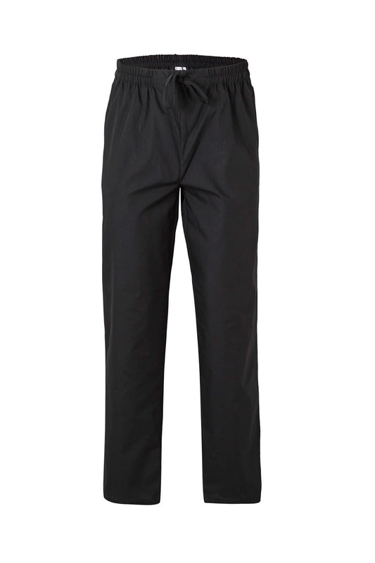 CALÇA WAGENINGEN