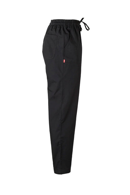 CALÇA WAGENINGEN