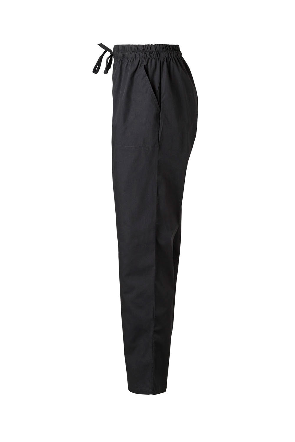 CALÇA WAGENINGEN