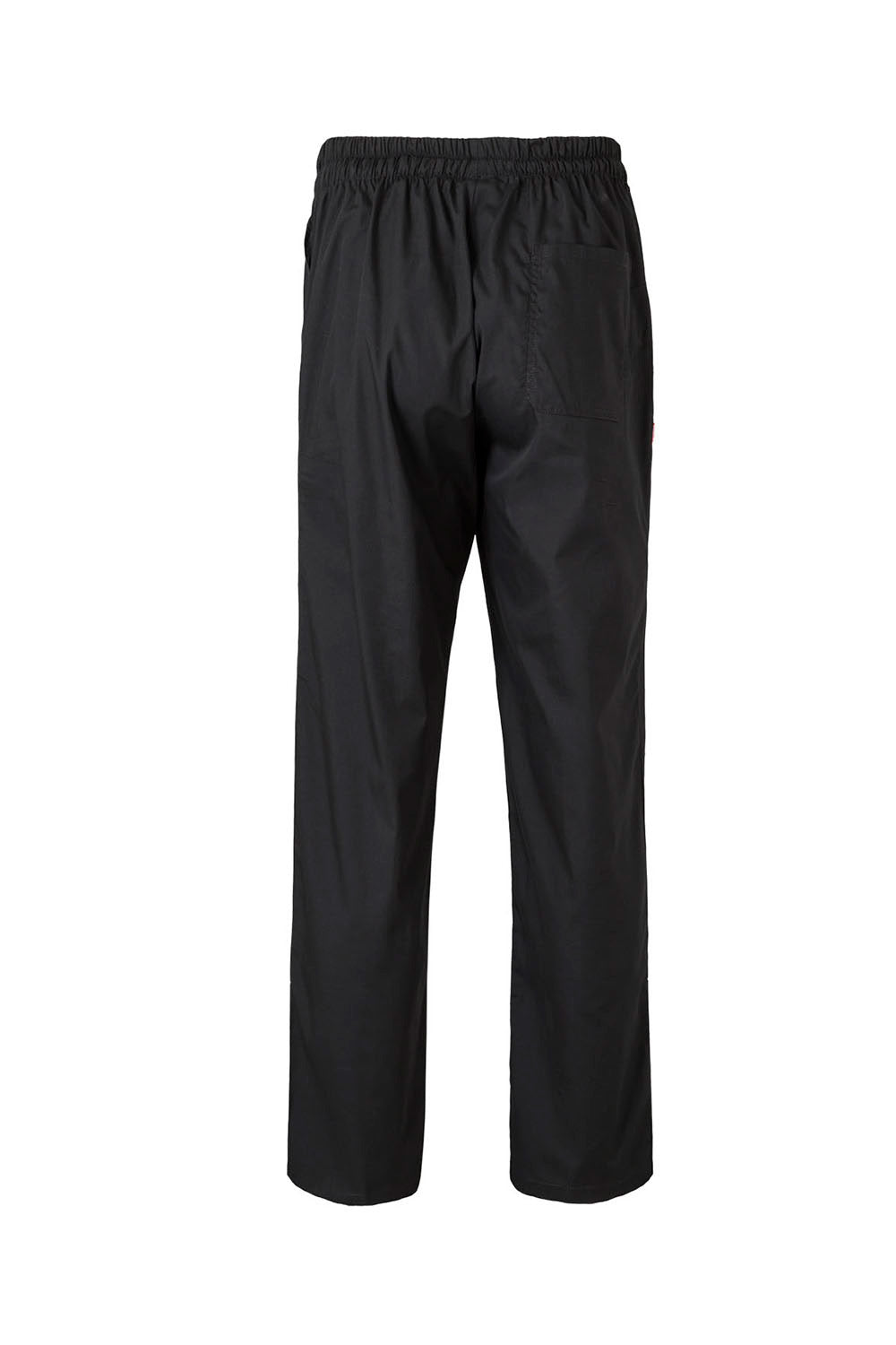 CALÇA WAGENINGEN