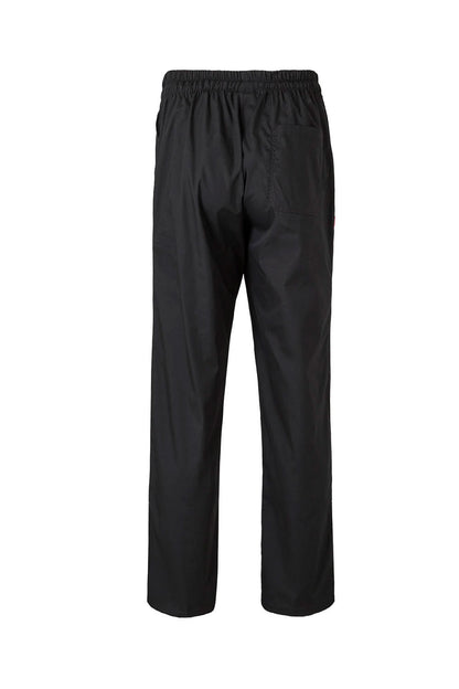 CALÇA WAGENINGEN
