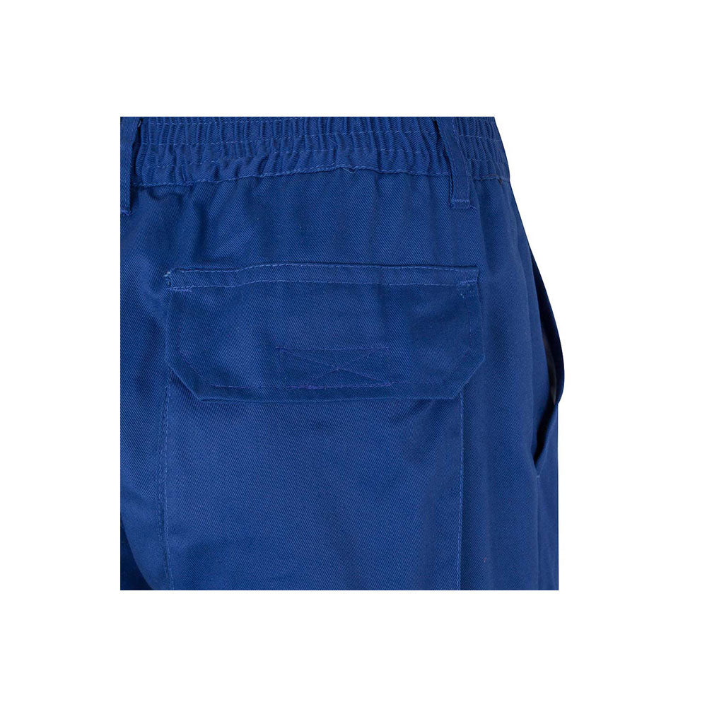 WAIDHOFEN AN DER YBBS TROUSERS