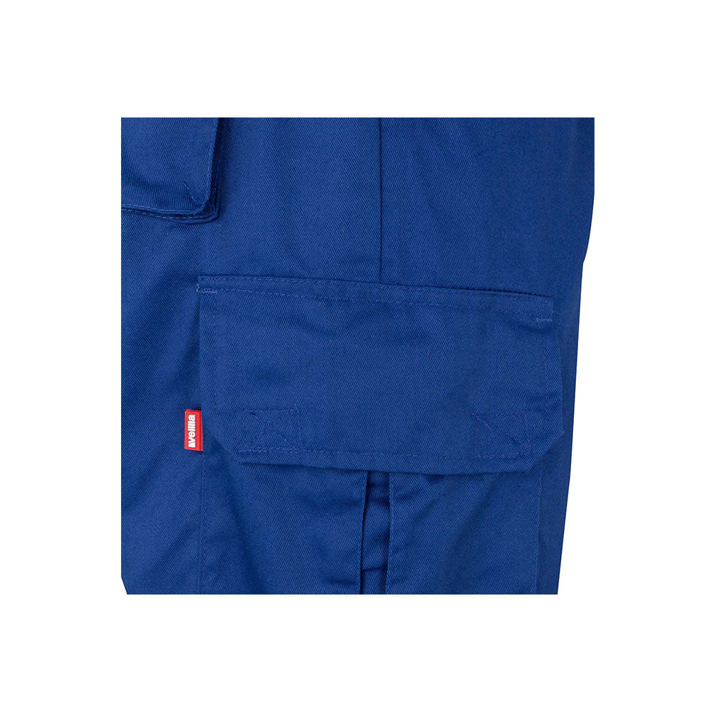 WAIDHOFEN AN DER YBBS TROUSERS