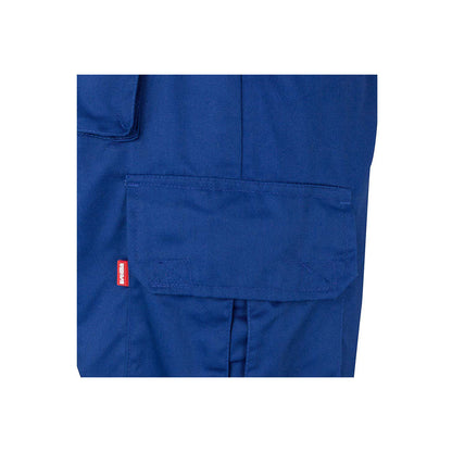 WAIDHOFEN AN DER YBBS TROUSERS