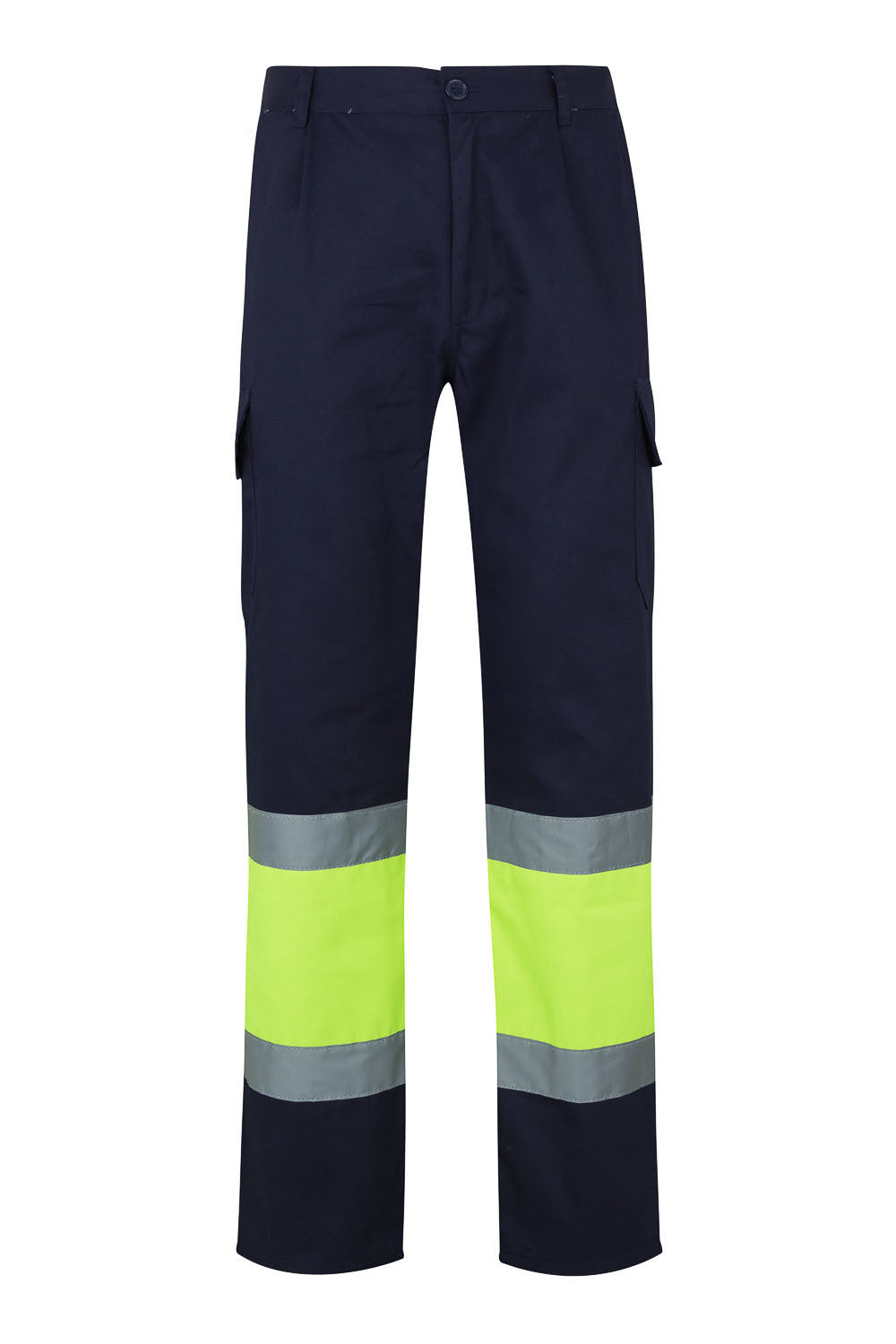 WAIDHOFEN AN DER YBBS TROUSERS