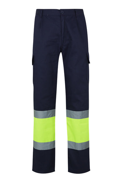 WAIDHOFEN AN DER YBBS TROUSERS