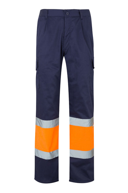 WAIDHOFEN AN DER YBBS TROUSERS