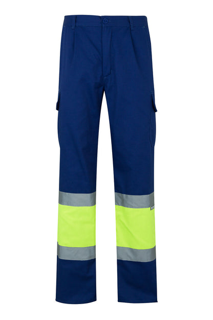 WAIDHOFEN AN DER YBBS TROUSERS