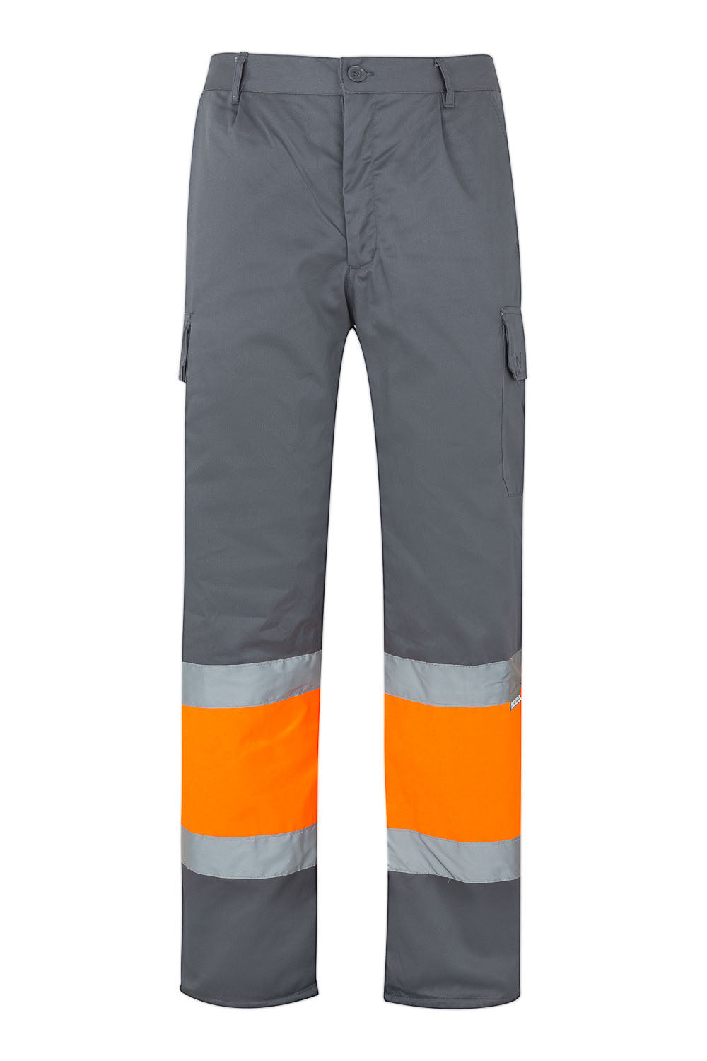 WAIDHOFEN AN DER YBBS TROUSERS