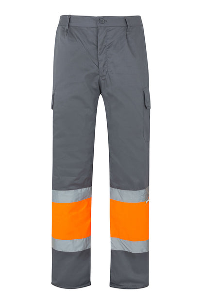 WAIDHOFEN AN DER YBBS TROUSERS