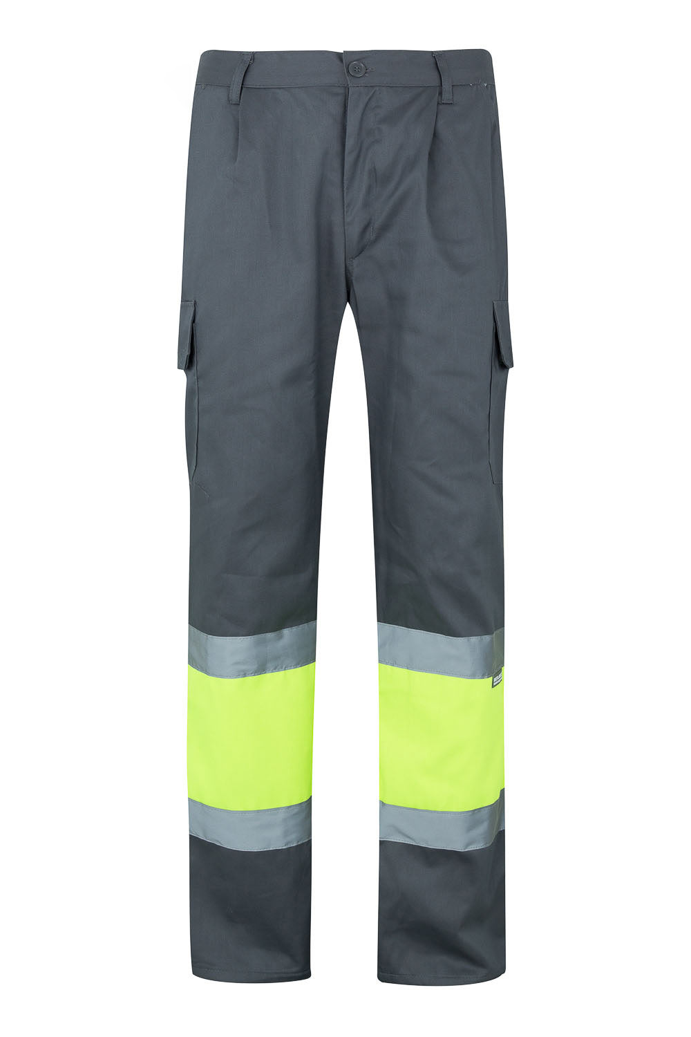 WAIDHOFEN AN DER YBBS TROUSERS