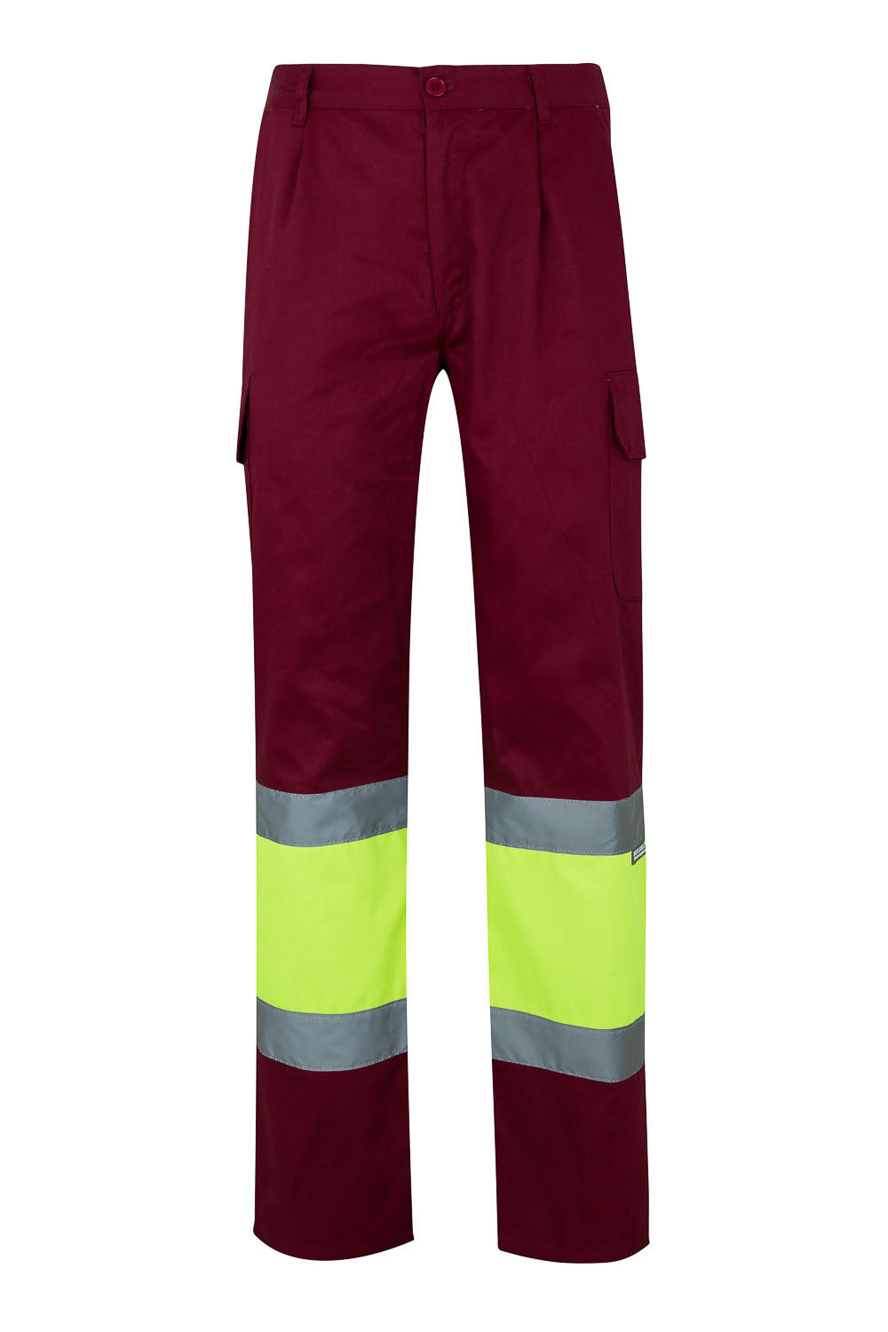 WAIDHOFEN AN DER YBBS TROUSERS